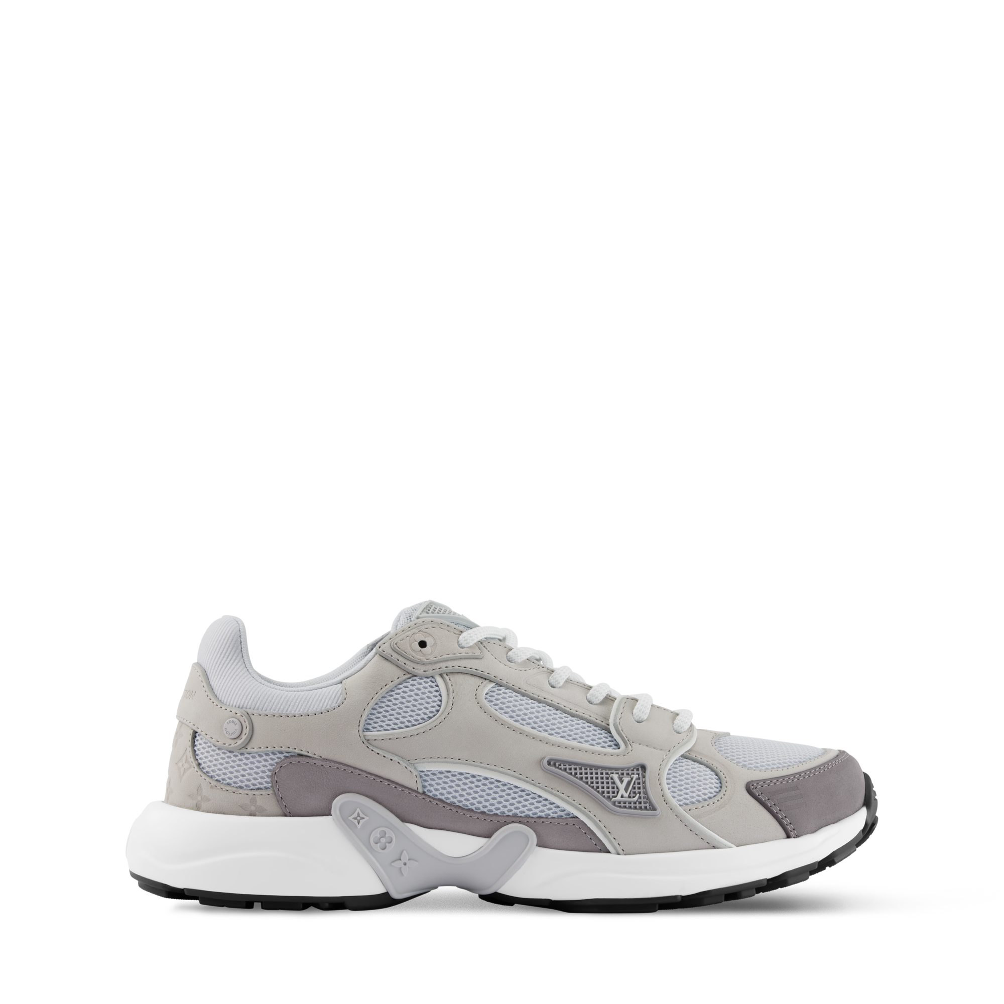 LV Olympia Sneaker - Shoes | LOUIS VUITTON